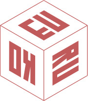 EuRuKo 2016 Logo