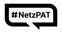 Logo Netzpolitischer Abend
