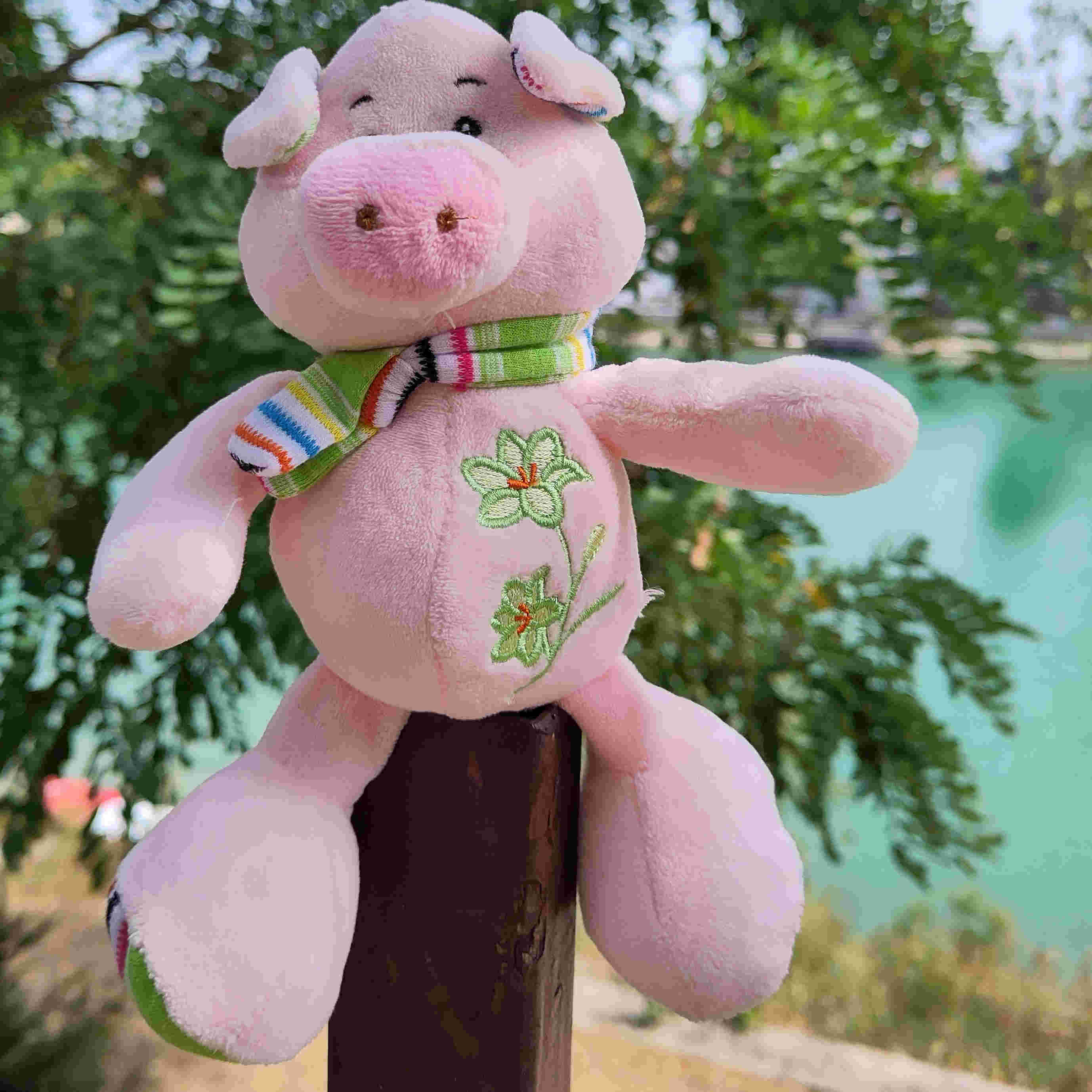 Rosalio